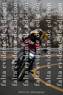 Foto 3 — HOMENAJE